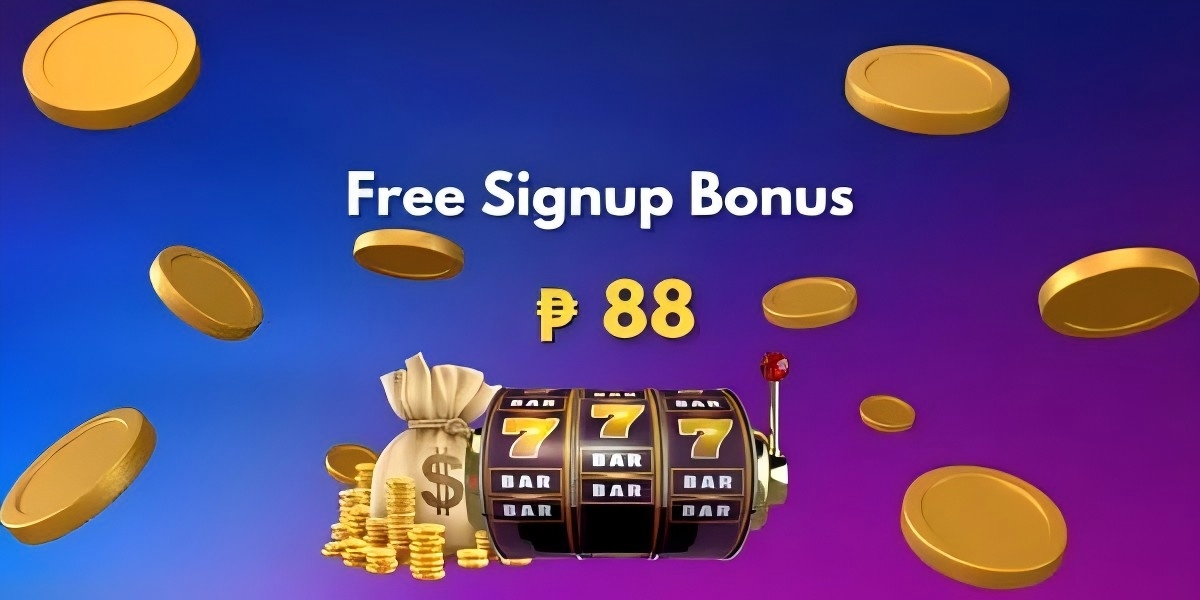 me777 casino legit welcome bonus banner