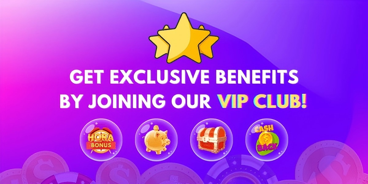 me777 casino legit app download apk banner