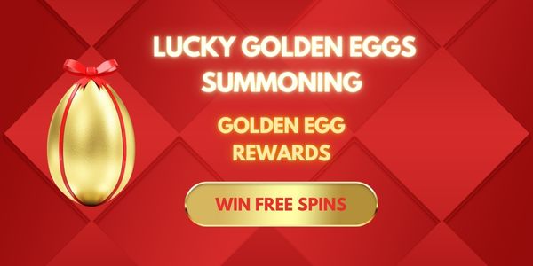 me777 casino legit slot tournament banner