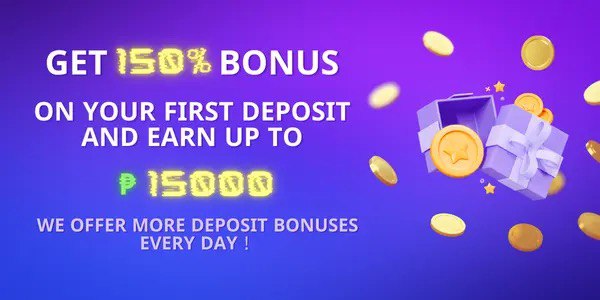 me777 casino legit safe play banner