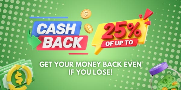 me777 casino legit review banner
