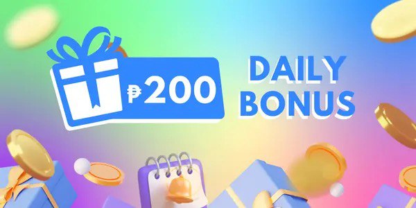 me777 casino legit app bonus banner
