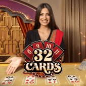 32 Baraha live casino me777 casino legit