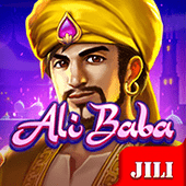 Ali Baba slot me777 casino legit