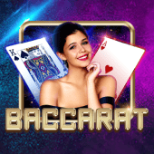 Baccarat B me777 casino legit