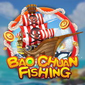Bao Chuan Fishing me777 casino legit