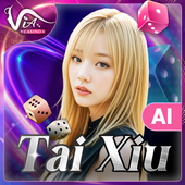 Blockchain Tai Xiu me777 casino legit