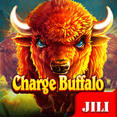Charge Buffalo me777 casino legit
