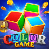 Color Game me777 casino legit