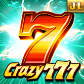 Crazy777 me777 casino legit