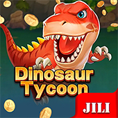 Dinosaur Tycoon me777 casino legit