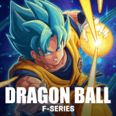 Dragon Ball slot me777 casino legit