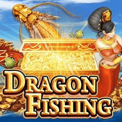 Dragon Fishing me777 casino legit