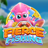 Fierce Fishing me777 casino legit
