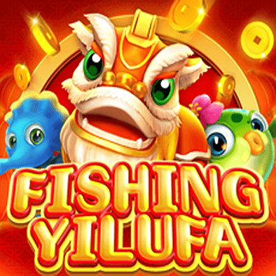 Fishing Yi Lu Fa me777 casino legit