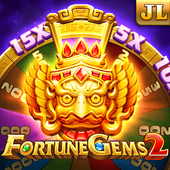 Fortune Gems 2 me777 casino legit