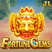 Fortune Gems me777 casino legit