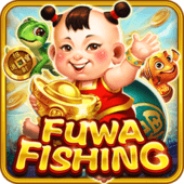 Fuwa Fishing me777 casino legit