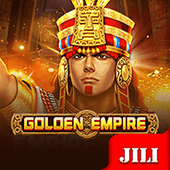 Golden Empire me777 casino legit