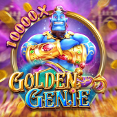 Golden Genie me777 casino legit