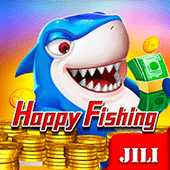 Happy Fishing me777 casino legit