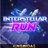 Interstellar Run me777 casino legit