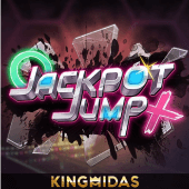 Jackpot Jump me777 casino legit