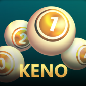 Keno me777 casino legit