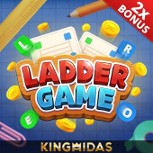 Ladder Game me777 casino legit