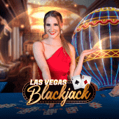 Las Vegas Blackjack me777 casino legit