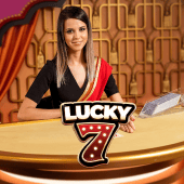 Lucky 7 me777 casino legit