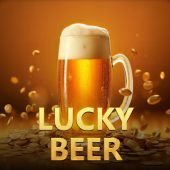 Lucky Bear me777 casino legit