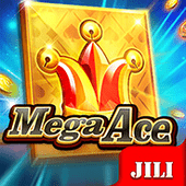 Mega Ace me777 casino legit