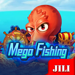 Mega Fishing me777 casino legit
