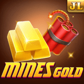 Mines Gold me777 casino legit