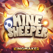 Minesweeper me777 casino legit