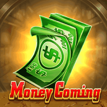 Money Coming me777 casino legit