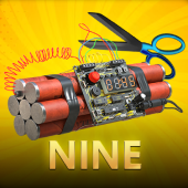 Nine me777 casino legit