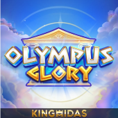Olympus Glory me777 casino legit