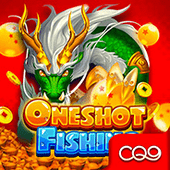 Oneshot Fishing me777 casino legit