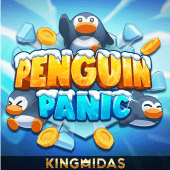 Penguin Panic me777 casino legit
