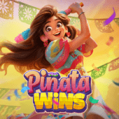 Pinata Wins me777 casino legit