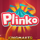 Plinko me777 casino legit