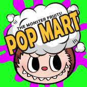 Popmart me777 casino legit