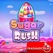 Sugar Rush me777 casino legit