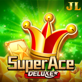 Super Ace Deluxe me777 casino legit