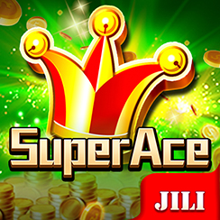Super Ace me777 casino legit