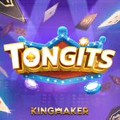 Tongits me777 casino legit