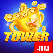 Tower me777 casino legit slot