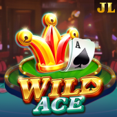 Wild Ace me777 casino legit